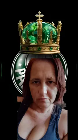 #CapCut 