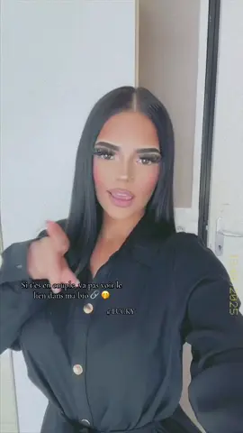 𝙖𝙡𝙡𝙚𝙯 𝙫𝙤𝙞𝙧 ❤️ #92i#foryoupage #pourtoi #canal #telegram 