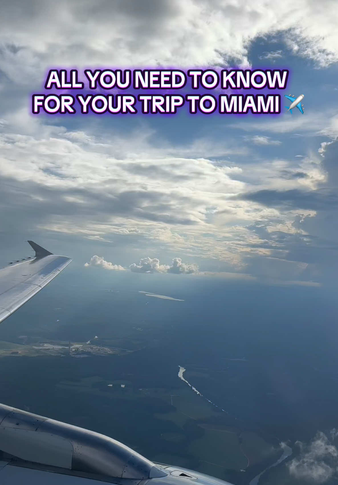 SAVE THIS‼️ for your next trip from ATL ✈️ MIA ☀️ And follow @Grubswithgomes on IG What did I miss?? Featured spots: @olds_havana  @navi.miami  @honeyveilco  @joespizzanyc  @cortaditocoffeehouse  @miamislicepizza  @nickspizzasouthbeach  @miamidesigndistrict  @rolex  @ysl  @yslbeauty  @bistrocaferest  @bugatti  @bigfacebrand  @_mamannyc_  @nikkibeachmiami  @univmiami  @porsche  @smorgasburgmiami  @smorgasburgatlanta  @shopsatmerrickpark  @visitmiami  @cityofcoralgables 