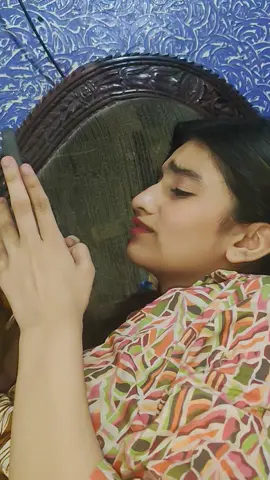 Rimsha Abi tak....,🤣🤣🤣 #psrehmanyt356 #rimsha356 #fyp 