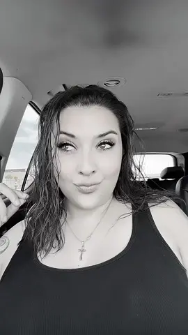#singlemom #fypシ #viralvideo #trending 