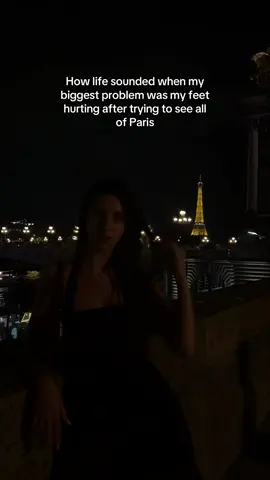 #paris #france 