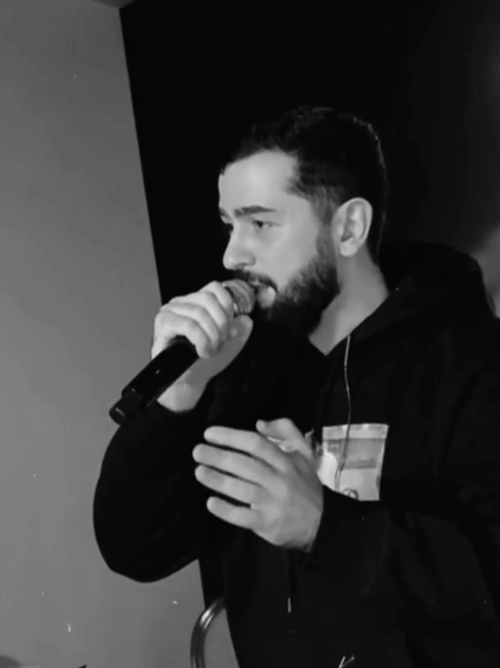 Всеми любимая 🥲💔 #армения #janaga #tenca_janaga_music 