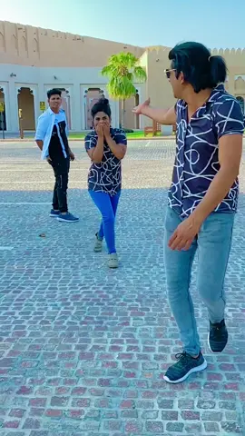 😂🤣