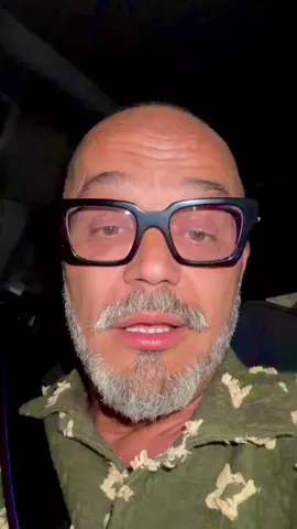 DEPOIS NÃO QUEREM QUE EU FALE… MAS EU TENHO QUE FALAR. . . . #p#portugalr#reelsv#viralh#humorc#comedias#standupc#corrupcaop#politicaj#justica #reelsportugal 