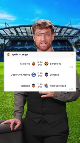 #footballpredictionstoday #footballprediction #footballprediction #FYF 