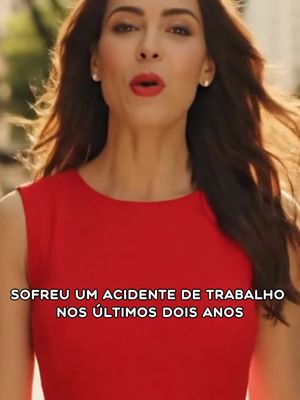 Trabalhou com riscos à saúde? Pode ter direito a indenizações! 