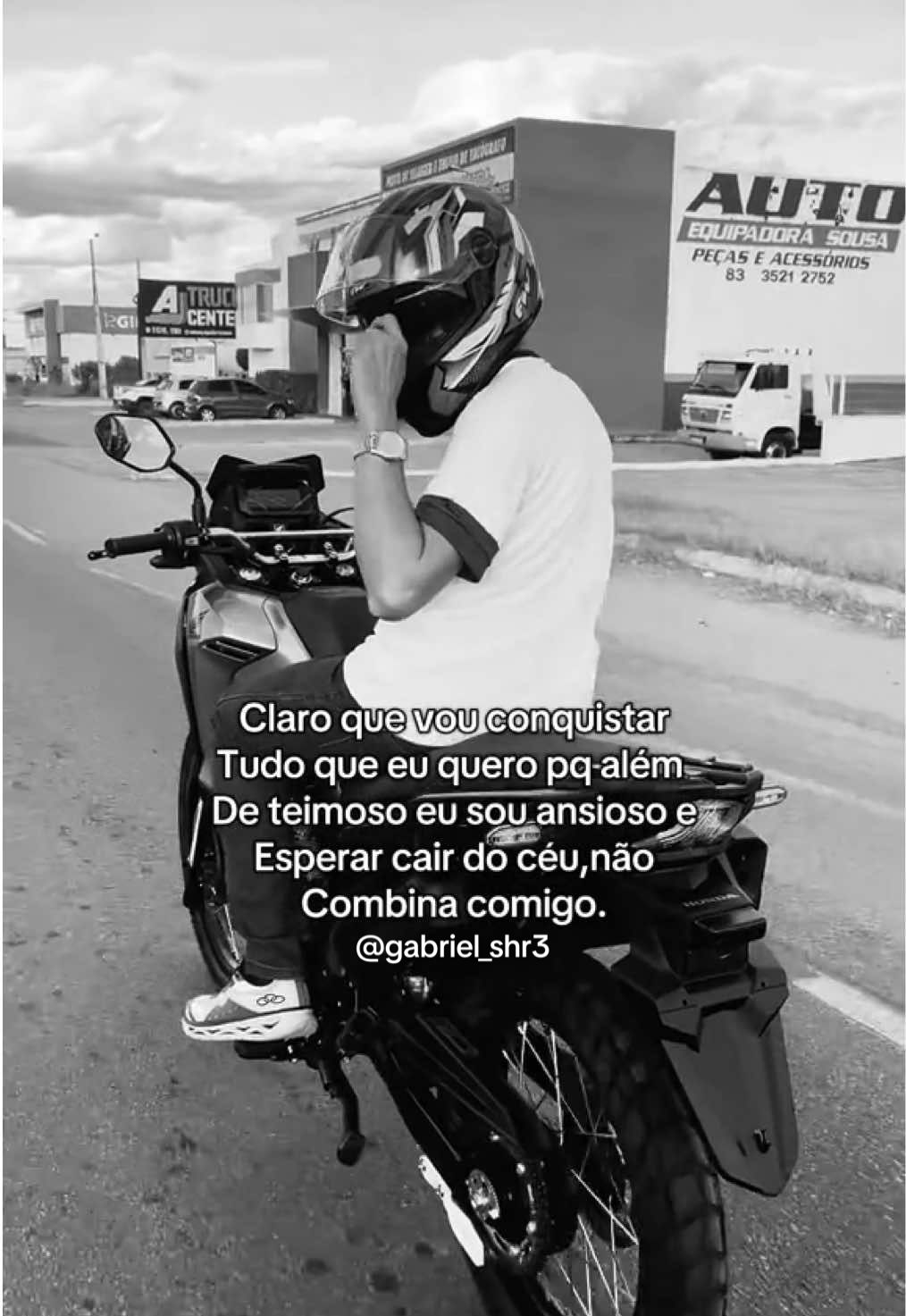 #explore #fypp #fyp #goviral #sonho 