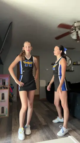 #cheerleading @💐K💐 