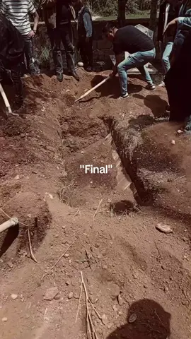 😐 #keşfet 