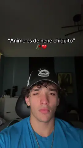 #anime #contenido #parati 