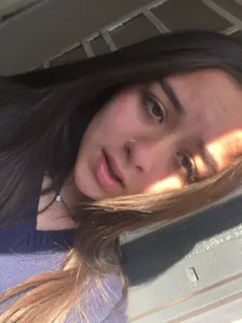 #fyppppppppppppppppppppppp 