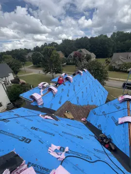 #roofonfglife#goodday #LIVEStory 