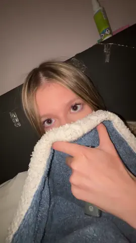 #pingt0k #teenromance #pingtokk #fyp #pinginfyp 