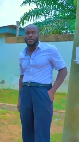 Just look at Akabenezer and his drip 😂🔥🤣#fyp#foryoupage#akabenezerrr#akabenezerofficial#ghanatiktok🇬🇭  