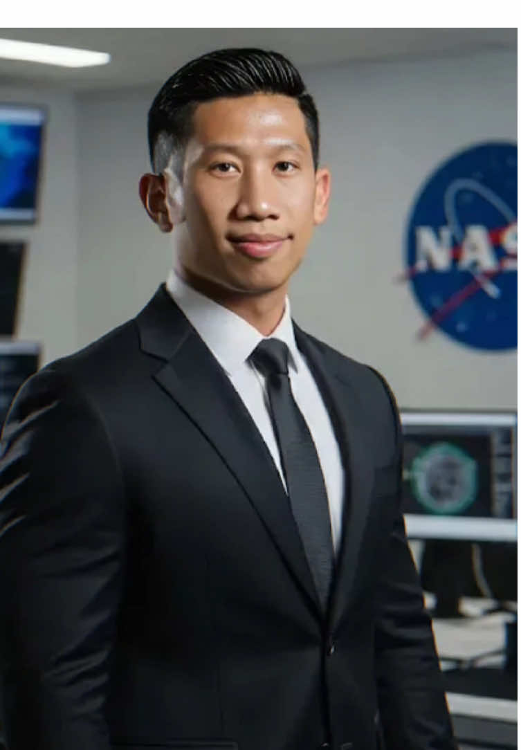 -Prof. Dr. Yohan adalah Ceo Nasa-                      NASA (National Aeronautics and Space Administration) adalah badan antariksa Amerika Serikat yang didirikan pada 29 Juli 1958 dan mulai beroperasi pada 1 Oktober 1958. Tugasnya meliputi eksplorasi ruang angkasa, penerbangan antariksa, sains bumi dan alam semesta, serta pengembangan teknologi penerbangan dan aeronautika.              Misi inti NASA: •Menjelajahi alam semesta. •Meningkatkan ilmu pengetahuan dan teknologi untuk kemajuan umat manusia. •Menginspirasi generasi berikutnya melalui inovasi dan penemuan. 