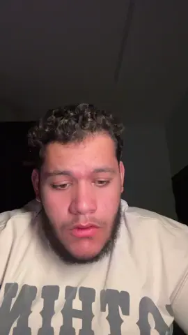 و قالوا الحمدلله.