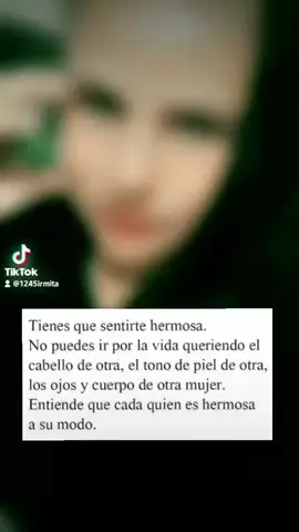 #paratiiiiiiiiiiiiiiiiiiiiiiiiiiiiiii #frasesmotivadoras #frasesyreflexiones #fyppppppppppppppppppppppp #sadfrases 