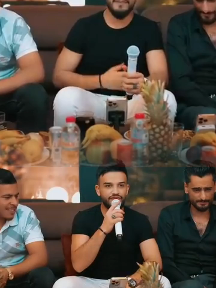 مازن_عساف #جانو_سيدو #الشاعر_بسام_الحسن  #كردستان🇹🇯_دهوك_زاخو_اربيل🇹🇯 #العراق #بغداد #اكسبلوار #foryou #viral #fyp #tiktok #explore #ترند_تيك_توك #fpy_tiktok_viral #ترند_تيك_توك_مشاهير #حمودة_ايبش #explore #fy #سوريا_تركيا_العراق_السعودية_الكويت