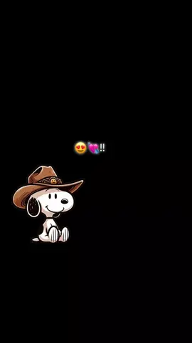 #paratiiiiiiiiiiiiiiiiiiiiiiiiiiiiiii #videosparadedicar #💗😍