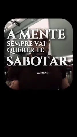 Esse Video é Pra Você. 🧠 #jorlanvieira #juliobalestrin #alldayneguin #motivacao #spartan_gym_