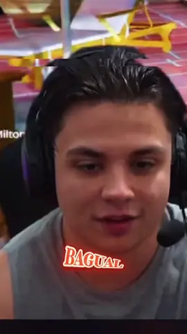 MELHOR P1 do GTARP##@Poderosobagual #bagual #poderosobagual 