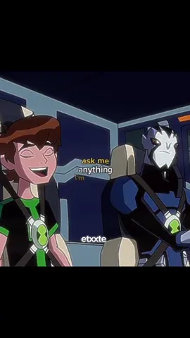 Feedback 💔||#plsblowthisup ||#ben10classic ||#ben10edit ||#fyp ||#editss ||#edit ||#ben10ultimatealien ||#fypシ゚ ||#ben10omniverse ||#explore ||#feedback @🆃🆈🆁🅴🅺🅴 @𝕮𝖊𝖆𝖘𝖊 @CRUSADER.AE @michael 