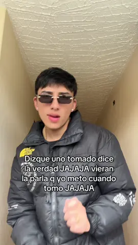 😅 #lentejas #fypシ゚ #paratiiiiiiiiiiiiiiiiiiiiiiiiiiiiiii #guaracha #sobelo 