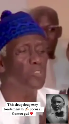 #videoviral 