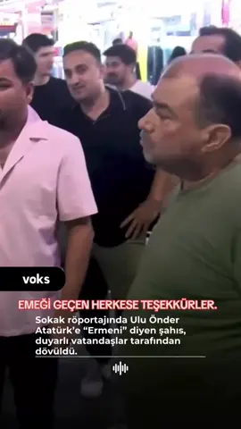 Bu pzvnk almancıya benziyor gibi