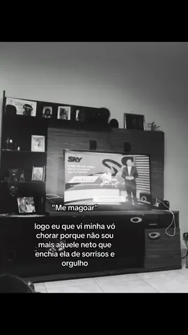 Pior sensação!#viral #vo #amor #viral#frases