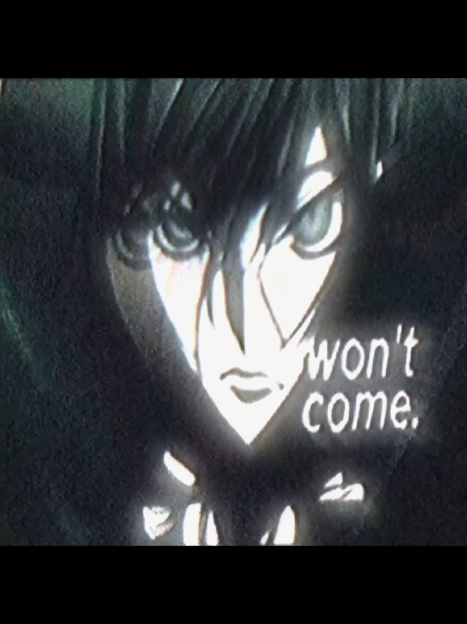 vi Lelouch Lamperouge VI Britannia | Code Geass | Black Hole Sun - Soundgarden #lelouch #lelouchvibritannia #lelouchedit #lelouchlamperouge #fyp 