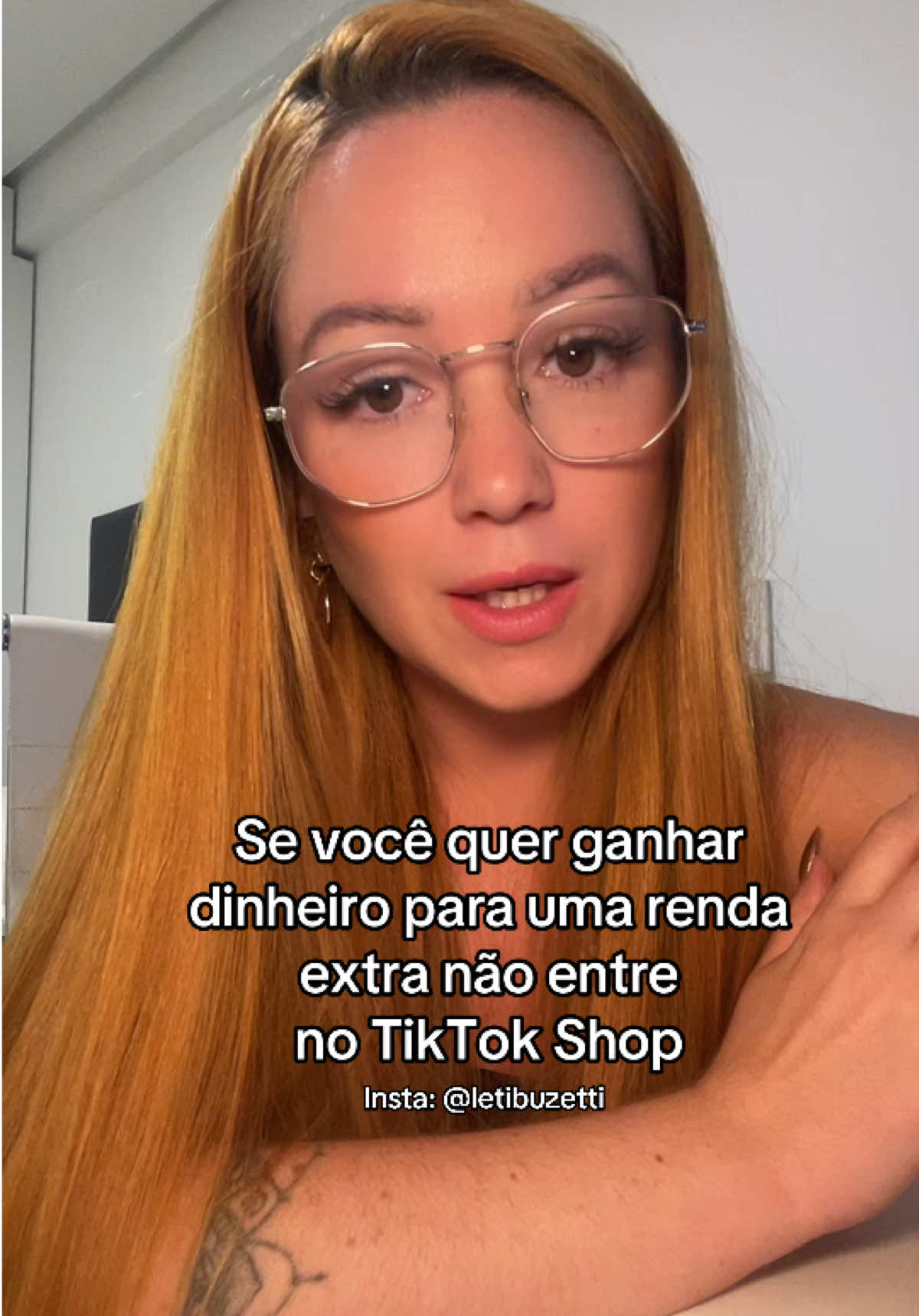 Como vender muito no TikTok shop #tiktokshopbrasil #marketingdeafiliados #empreendedorismo 
