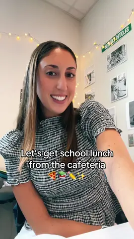 PIZZA BOAT!! #Vlog #pov #highschool #schoollunch #teacher 