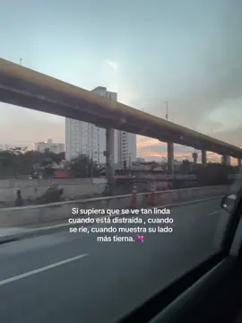 #viral_video #fyp #Amor #funny 