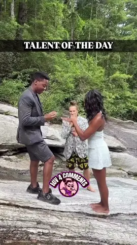 😲