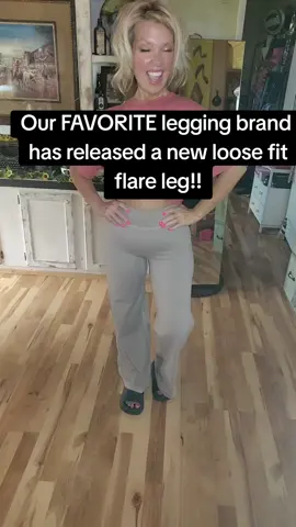 @O QQ #oqqlegging #tiktokshopbacktoschool #tiktokshopcreatorpicks #tiktokshoplabordaysale #tiktokshoprushready 
