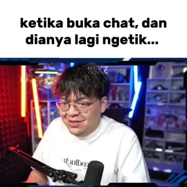 kaburrr #deanktnocounter #deankt 