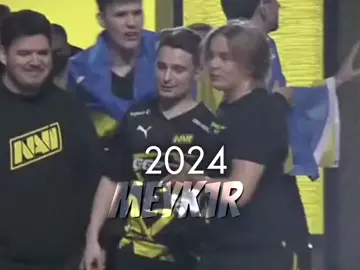 Navi 2021🥹🥹🥹#navi#s1mple#cs go