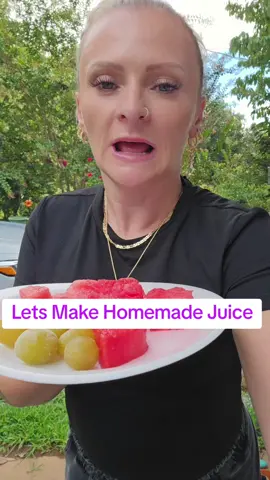 #portablejuicerblender 