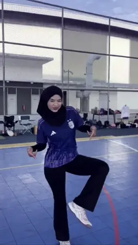 gemokkkk😌😌#CapCut #4u #netball 