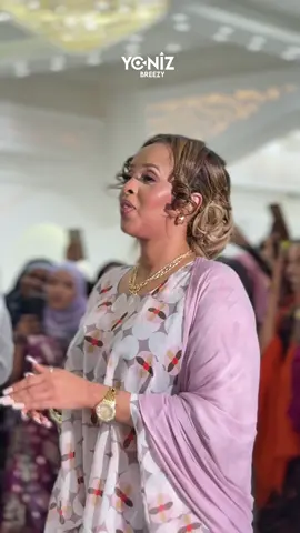 Ikraan araale Heeste heseheda ugu jeceshy ❤️#yone_breezy #somalitiktok #hargeisa #CapCut #fyb 
