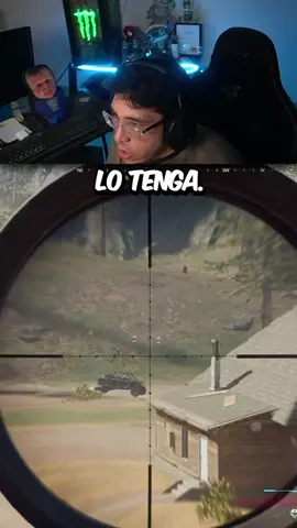 #gamerentiktok #videojuegos #callofduty #warzonelatino #vidoejuegos 