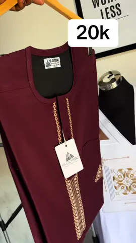 Whine ready to wear 20k #likes #viraltiktok #fyppppppppppppppppppppppp #kaftan #TikTokFashion #viral_video @Zafas 🇲🇱Couture 👕👖 🛍️🛒 @Manisah @Wamball 