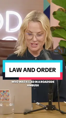 Amy and her laptop are ready for their @Law & Order cameos.  #lawandorder #actor #pyro 