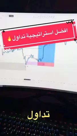 قناة تلقرام    sany_ict@ #تعليم_التداول_للمبتدئين #افضل_استراتيجية_تداول #ict #forex #traiding 