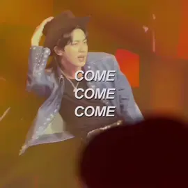this trend but with my own fancams😝🙏🏼 - pcd is offing me help - #armyyjin7 #kimseokjin #bangtanjin #bangtansonyeondan방탄소년단 #foryoupage 