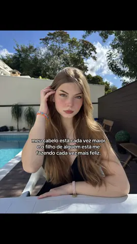 #fy 