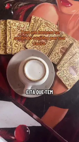 #cigana #cartastarot #baralhocigano #tarot #prosperidade #amor #baralhociganoetarot #baralhociganoresponde 