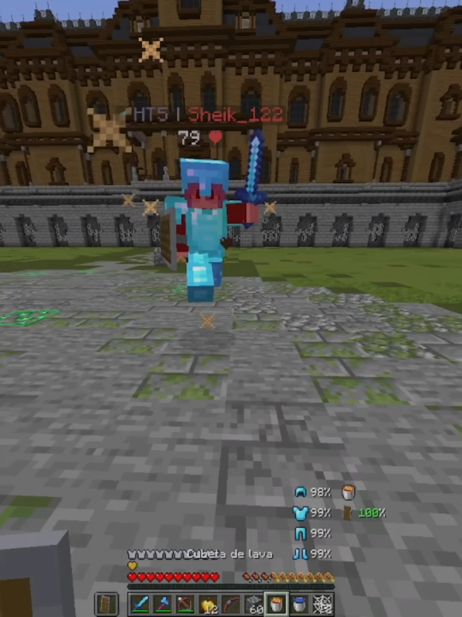 Tronando telitas dia 1 hoy le toco al buen de @yaguchi_0 #Minecraft #pvp #minecraftpvp #minecraftpvpclips #minecraftmemes #minecrafter #fypp #paratiiiiiiiiiiiiiiiiiiiiiiiiiiiiiii #fyp